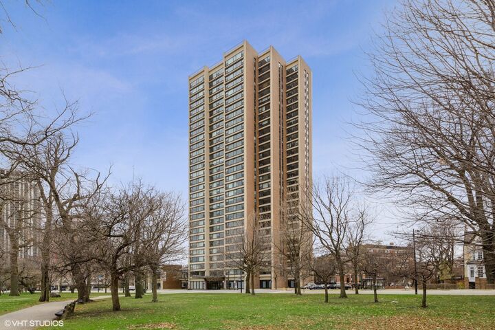 1850 N Clark Street 1801  Chicago IL 60614 photo