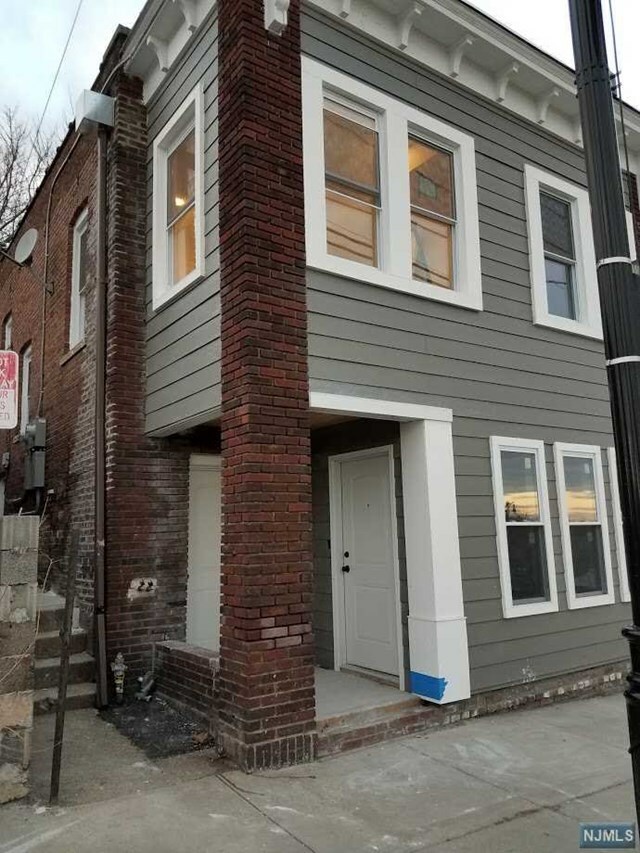 Property Photo:  181 Passaic Street  NJ 07026 