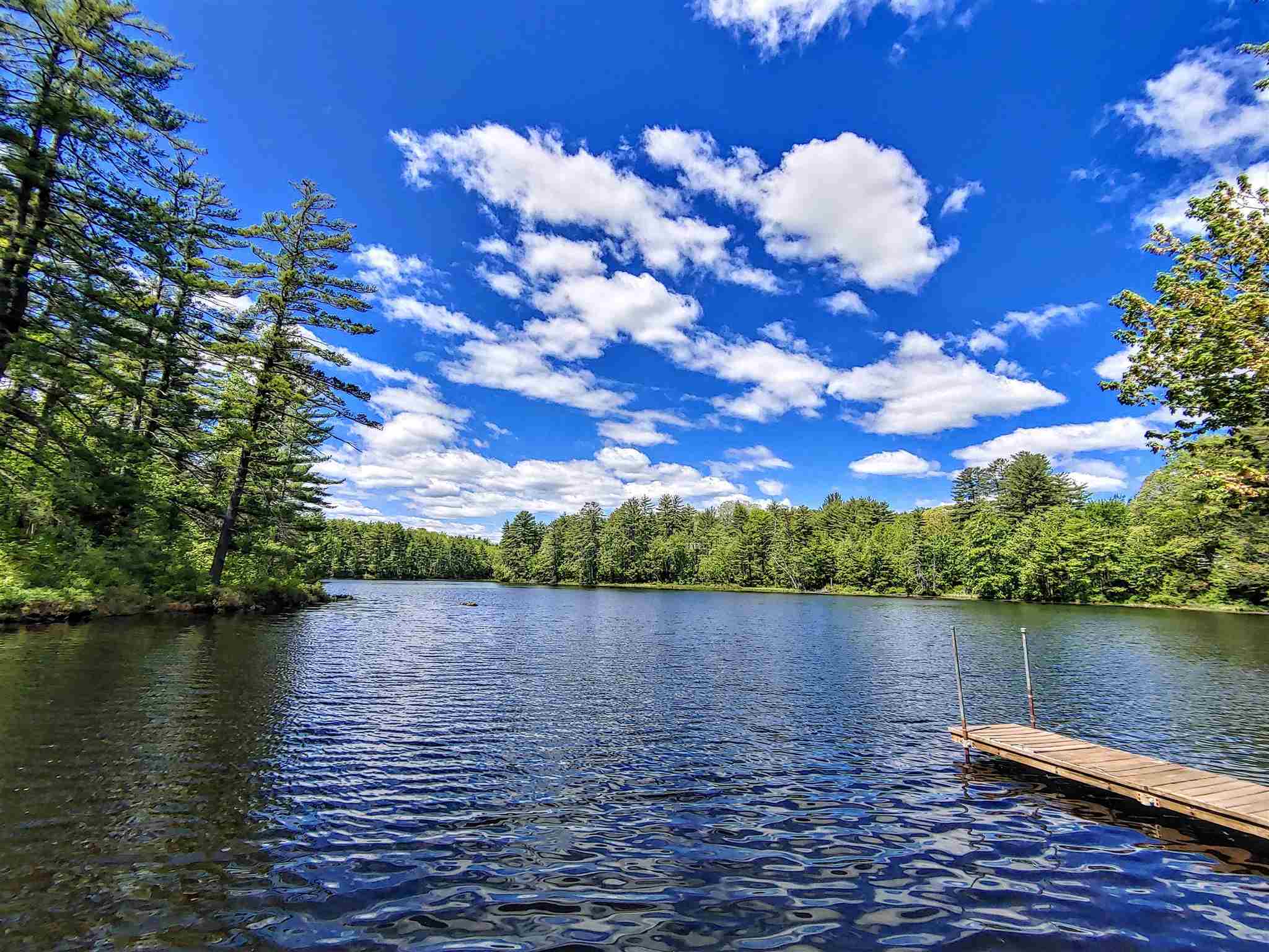 Property Photo: 230 Beauty Hill Road NH 03225