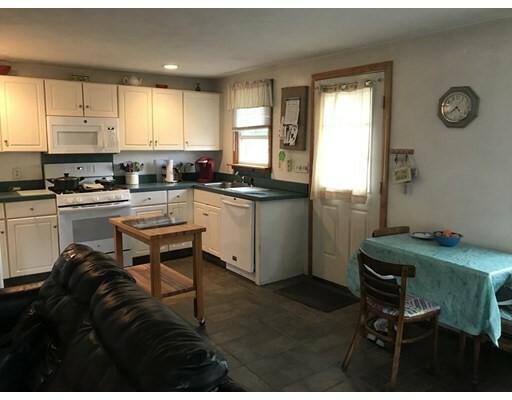 Property Photo:  48 Oregon Rd  MA 02050 