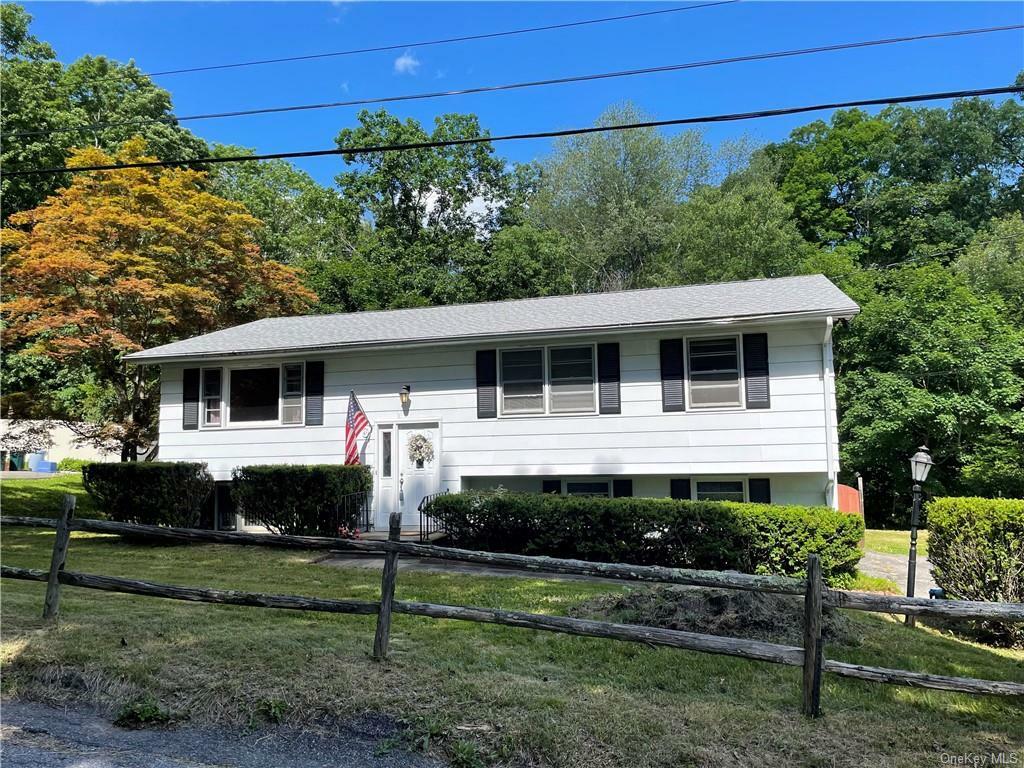 Property Photo:  24 Mahopac Road  NY 10512 