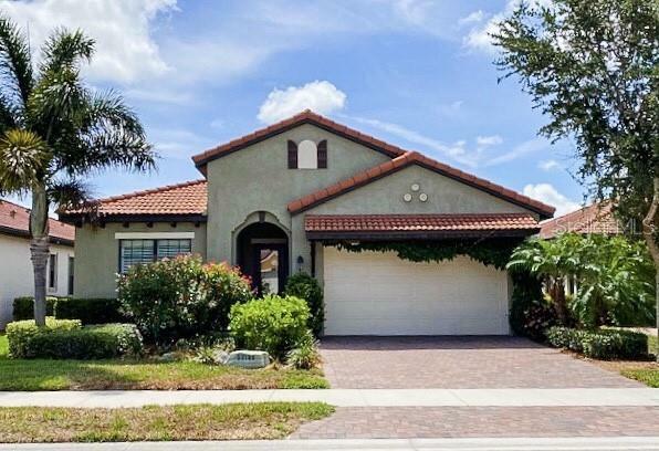 Property Photo: 23185 Copperleaf Drive FL 34293