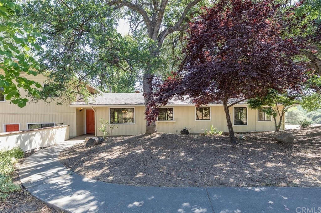 Property Photo:  5090 Darrah Road  CA 95338 