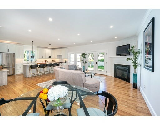 Property Photo: 26 Sherman St 26 MA 01760