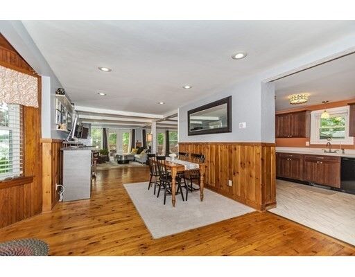 Property Photo:  1502 Main Street  MA 01453 