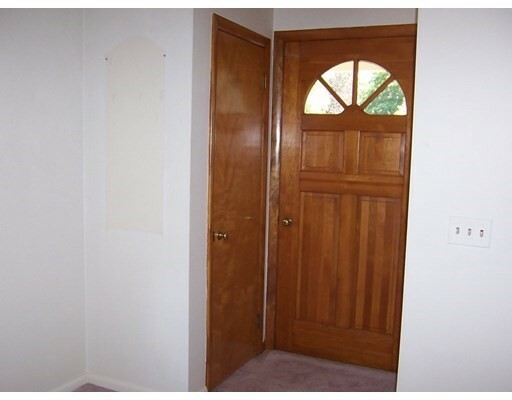 Property Photo: 50 Oak Rd MA 01106