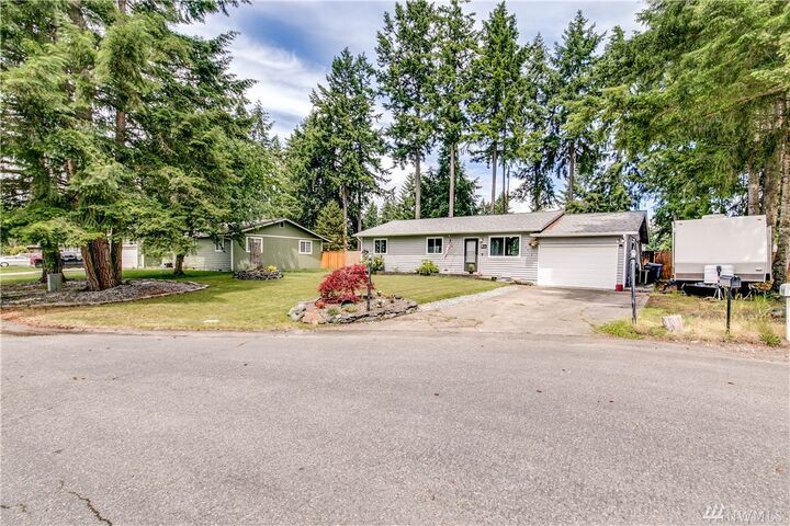 8913 220th St Ct E  Graham WA 98338 photo