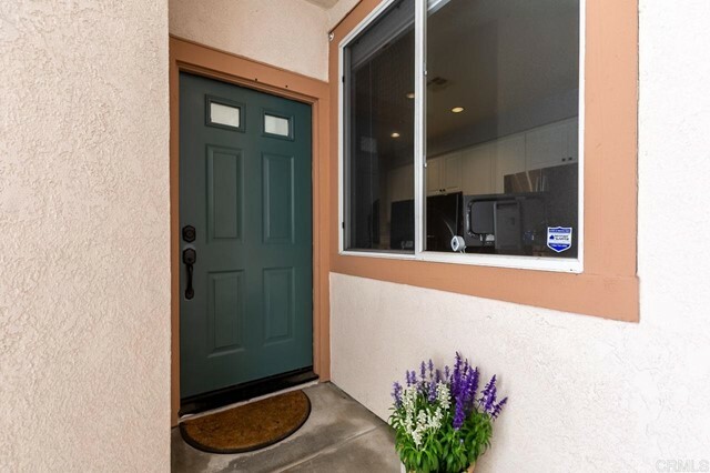 Property Photo:  13502 Jadestone Way  CA 92130 