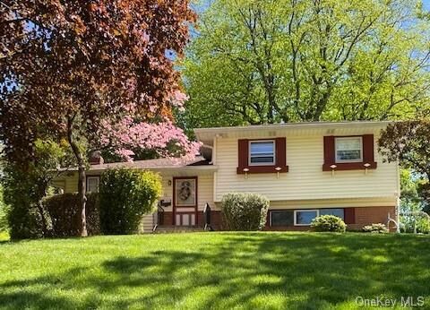 Property Photo: 13 Spruce Drive NY 10954