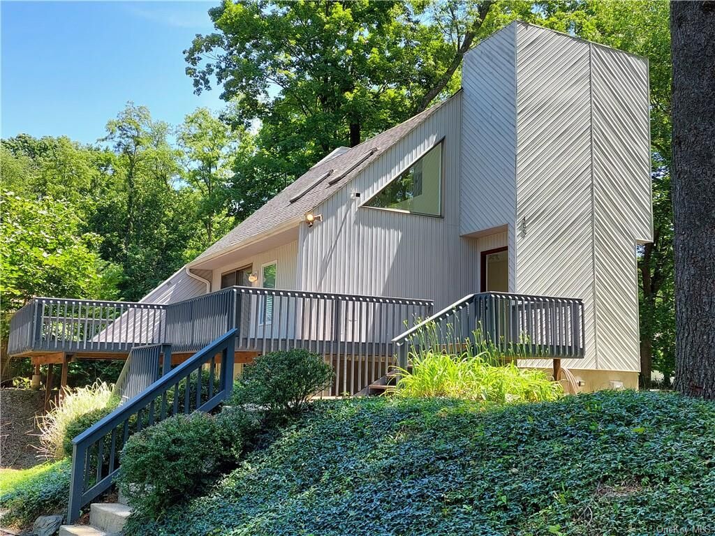 Property Photo:  459 All Angels Hill Road  NY 12533 