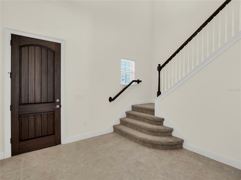 Property Photo:  8041 Chilton Drive  FL 32836 