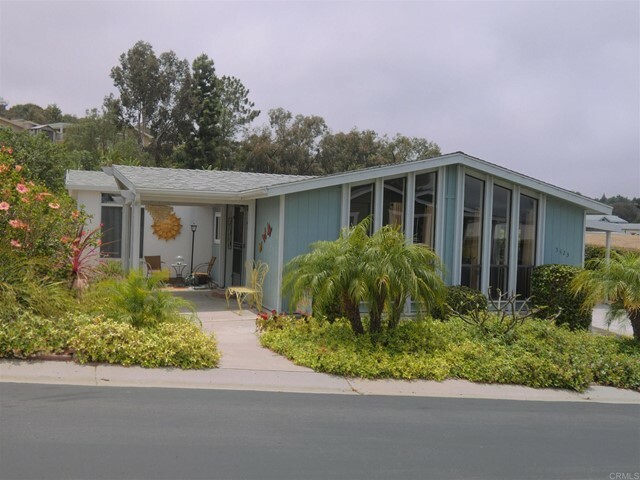 Property Photo:  5423 Browning Road  CA 92008 