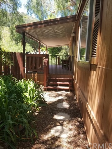 Property Photo:  1001 Jane Drive  CA 93405 