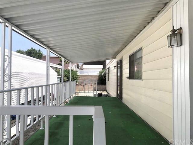 Property Photo:  3800 Bradford Street 184  CA 91750 