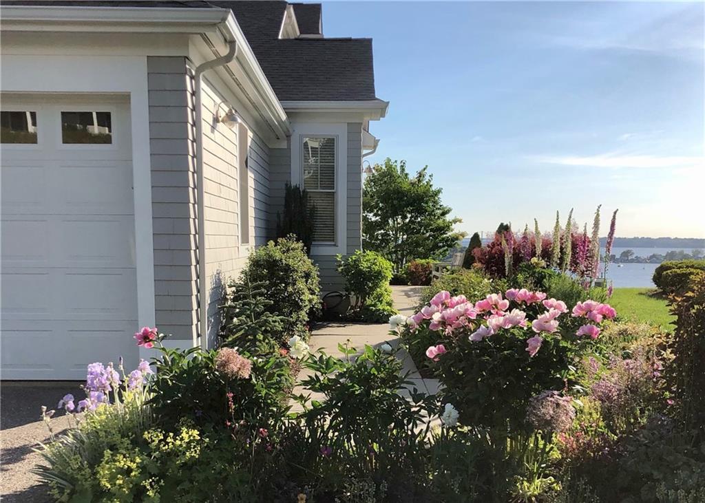Property Photo: 11 Watermark Dr, Unit#073 RI 02878