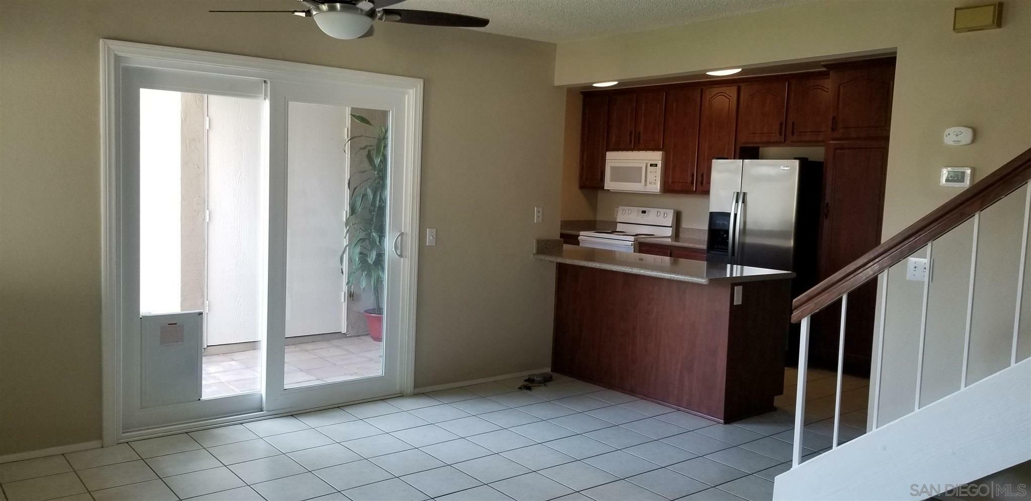 Property Photo:  13276 Birch Tree Ln  CA 92064 