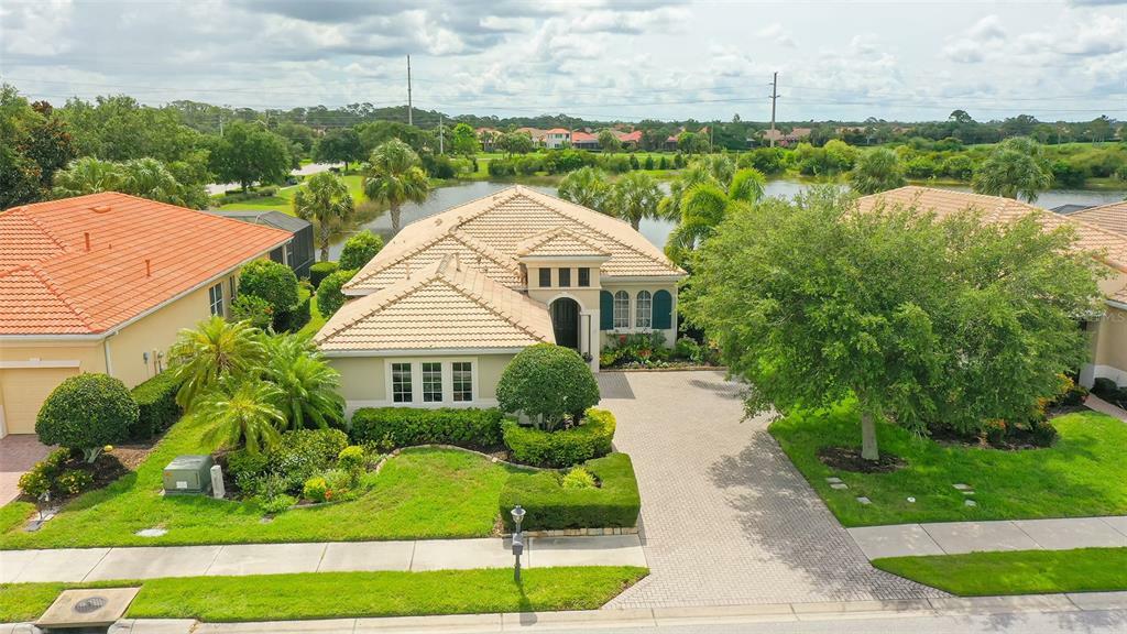 305 Cipriani Way  North Venice FL 34275 photo