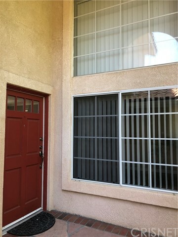 Property Photo:  19784 Yosemite Circle  CA 91326 