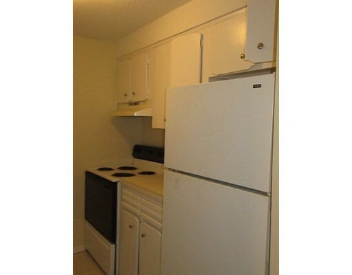 Property Photo:  180 Main St 2-203  MA 02324 