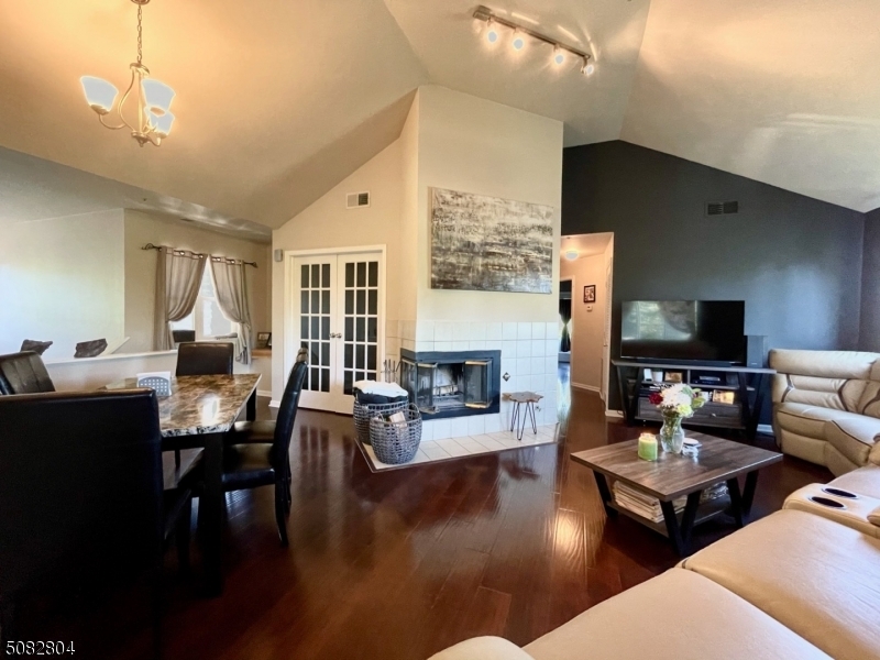 Property Photo:  41 Harker Hill Dr  NJ 07419 
