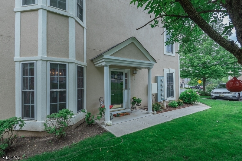Property Photo: 80 Spruce Ln NJ 07508