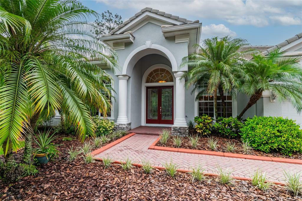 Property Photo:  21202 Sky Vista Drive  FL 34637 