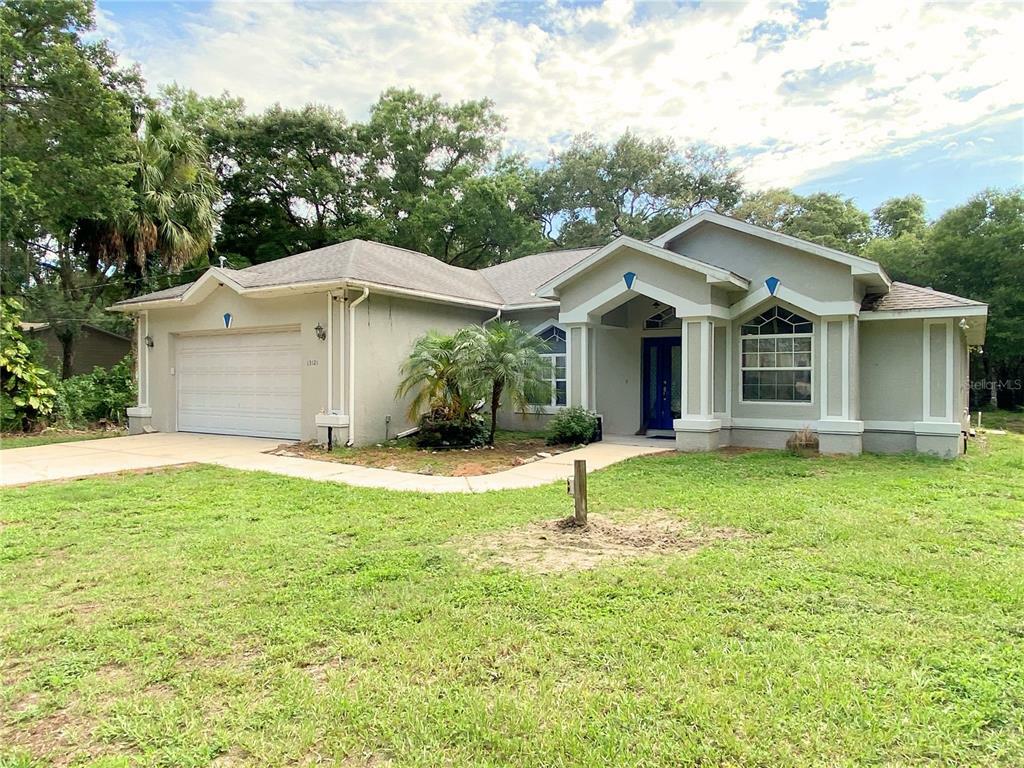 Property Photo:  13121 Barney Dr  FL 34669 