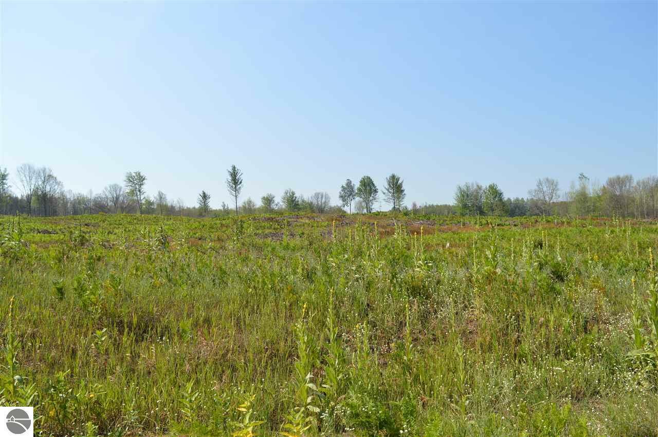 C E 16 Mile Road  Reed City MI 49677 photo