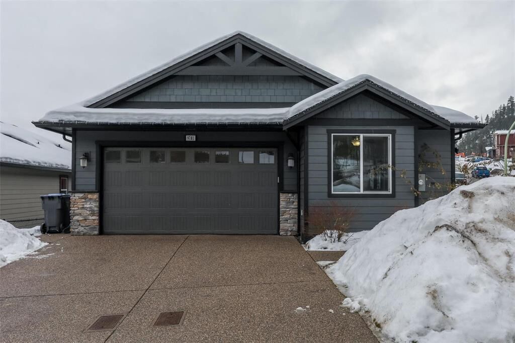 Property Photo:  9781 Satin Road  BC V4V 2R9