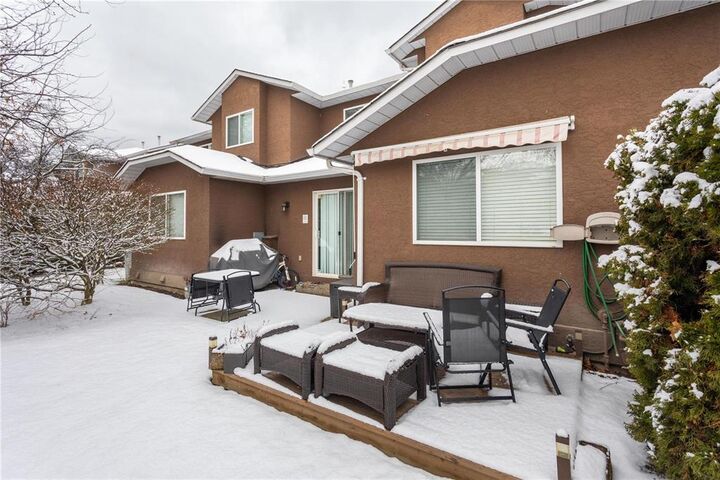 535 Glenmeadows Road 20  Kelowna BC V1V 1X7 photo