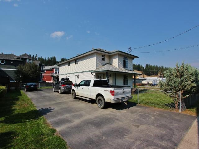 Photo de la propriété: 131 Angela Avenue BC V0X 1W0