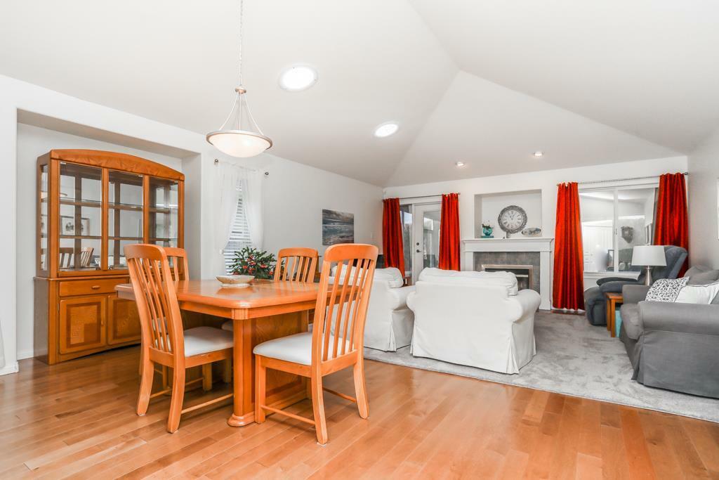 Property Photo: 1188 Houghton Road 128 BC V1X 2C9