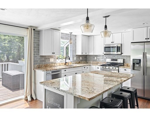 Property Photo: 172 Lions Mouth Road MA 01913