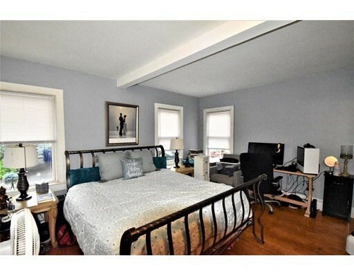 Property Photo:  10 Hodges Ave  MA 02780 