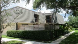 712 7th Terrace  Palm Beach Gardens FL 33418 photo