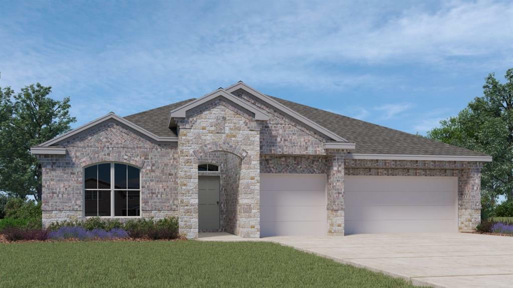 Property Photo: 16809 Lemonia Cove TX 78660