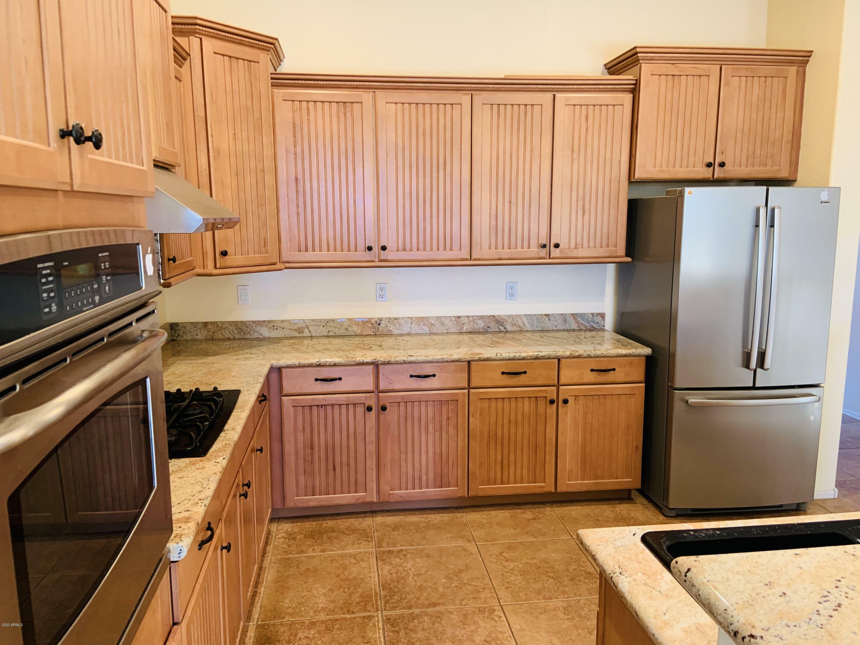 Property Photo:  14791 W Edgemont Avenue  AZ 85395 