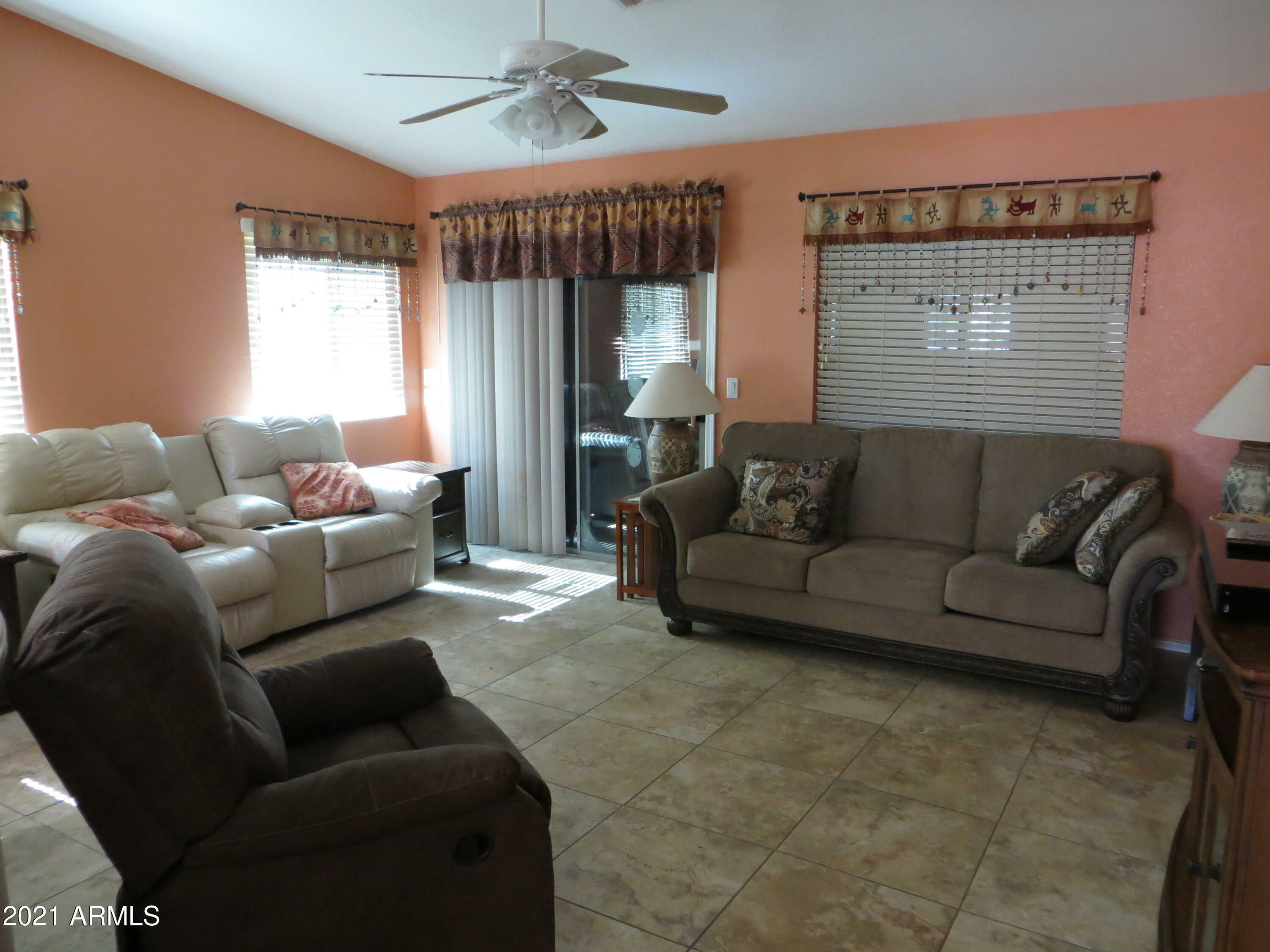 Property Photo:  2101 S Meridian Road 307  AZ 85120 