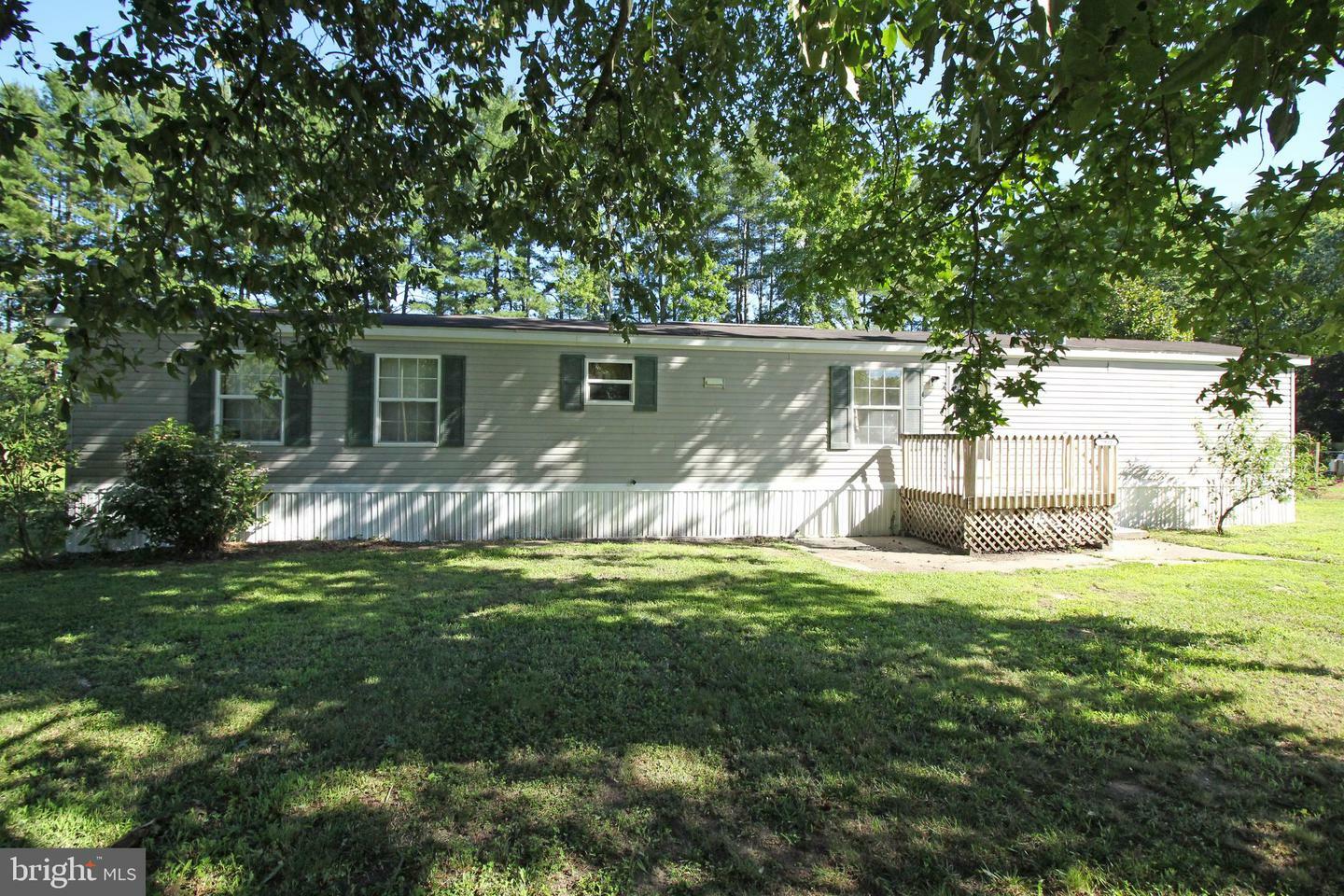 Property Photo:  7935 Naas Road  MD 21801 