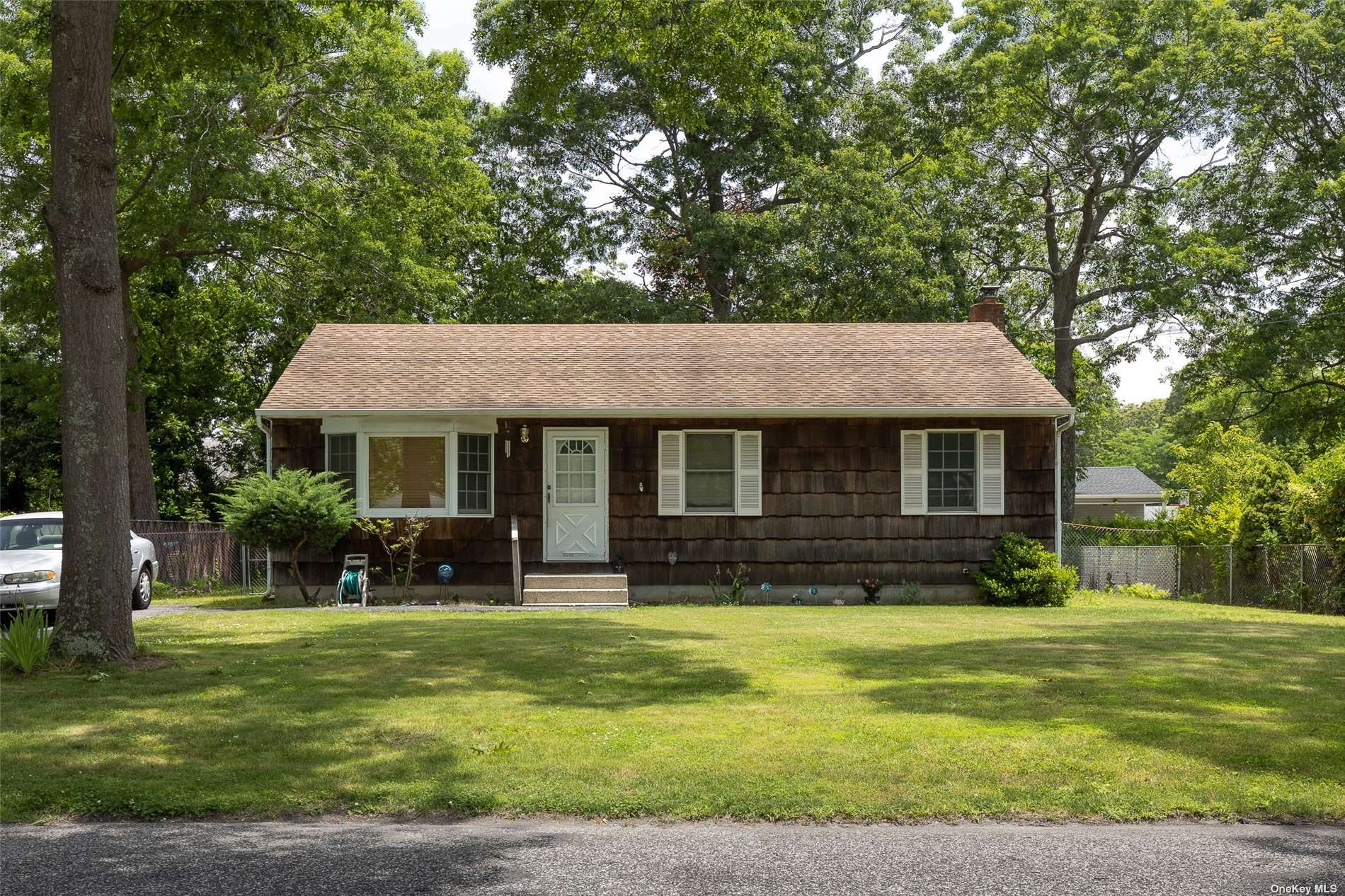 Property Photo: 15 Holiday Boulevard NY 11934