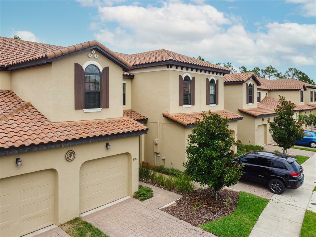 Property Photo:  8121 Roseville Boulevard  FL 33896 