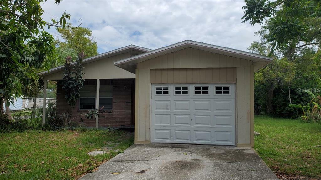 Property Photo:  2597 57th Place N  FL 33714 