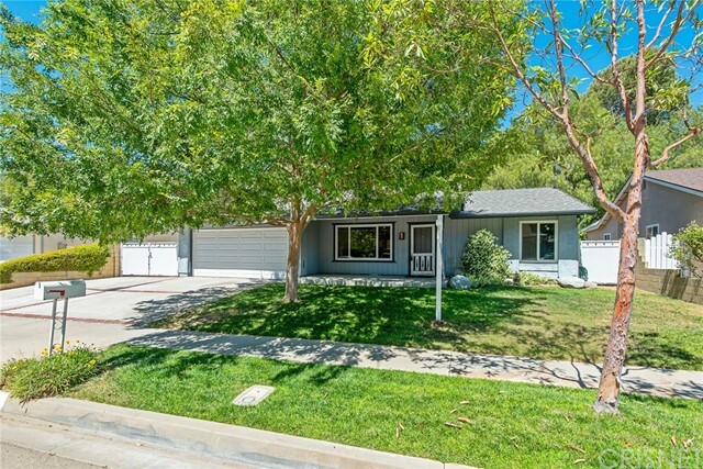 Property Photo:  766 Greenbriar Avenue  CA 93065 