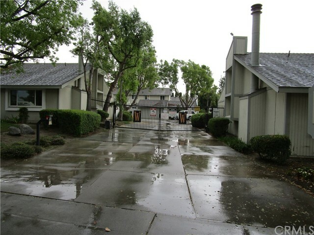 Property Photo: 1965 Coulston Street 6 CA 92354