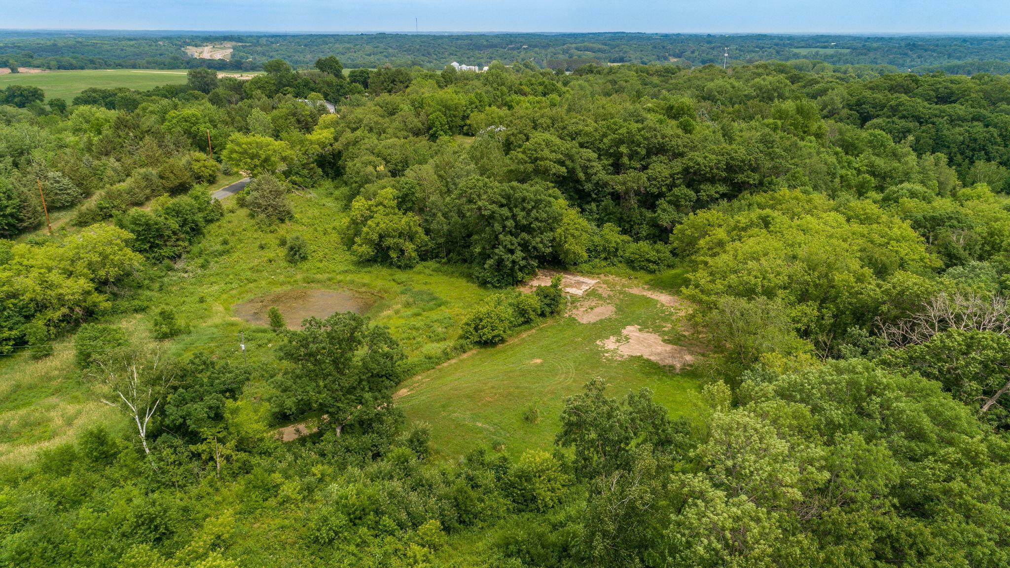 Property Photo:  251 Old Scout Camp Road  WI 54082 