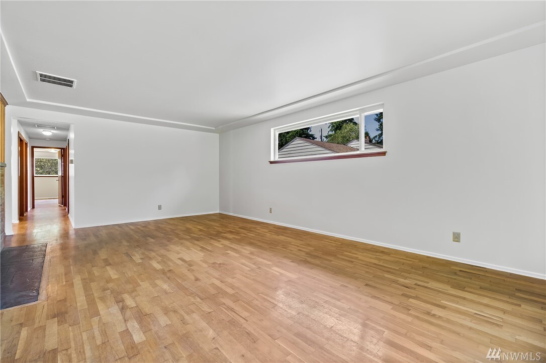 Property Photo: 23801 111th Place W WA 98020