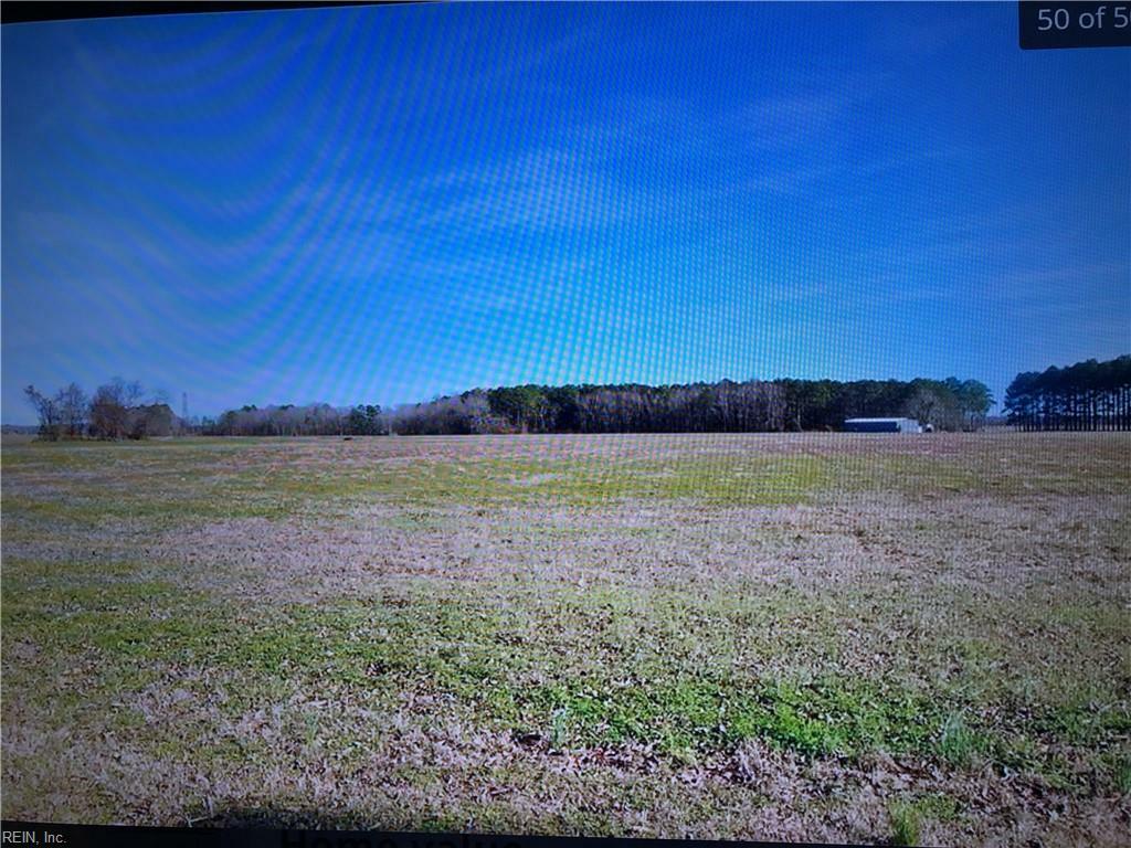 Property Photo:  Lot 3 Blue Ridge Road  VA 23322 