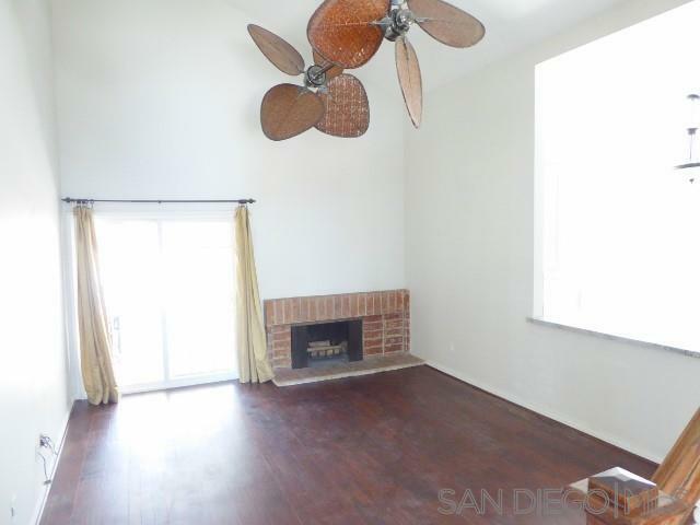 Property Photo:  10346 Bosque Dr  CA 92040 