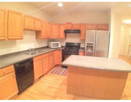 Property Photo:  52 Tulip Circle 52  MA 01560 