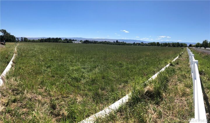 400 X Meadowbrook Lane  Ellensburg WA 98926 photo